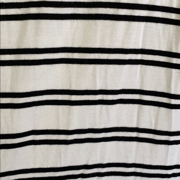 Like new Soprano maxi dress size XS - Picture 6 of 11